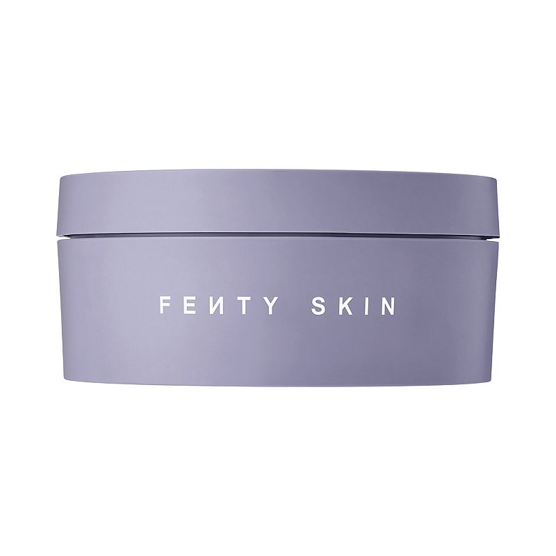 Fenty Skin Butta Drop Whipped Oil Body Cream - 6.7 oz