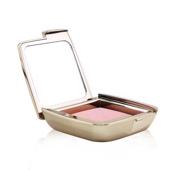 Hourglass Ambient Lighting Blush - Sublime Flush