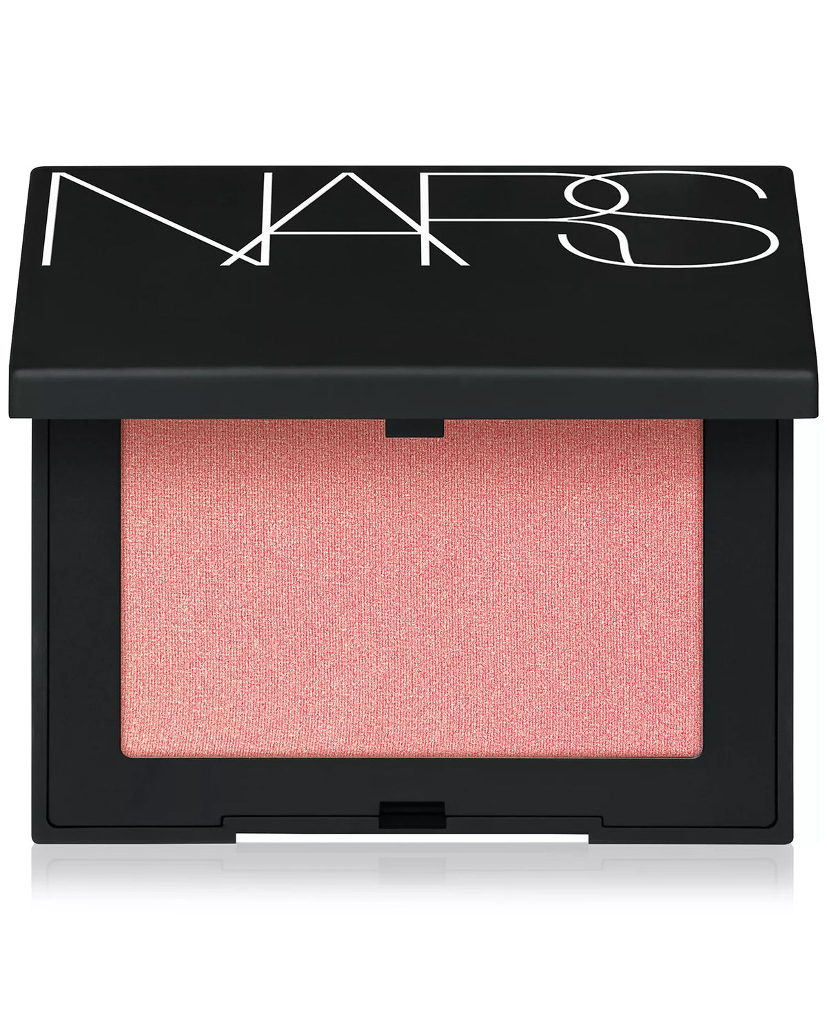 NARS Blush - Orgasm .17 oz