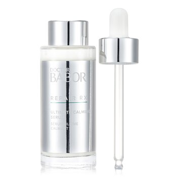 Babordoctor Babor Repair Rx Ultimate Calming Serum 30ml/1oz