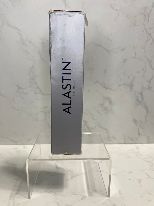 Alastin A-Luminate Brightening Serum 1.7 oz - Damaged Box