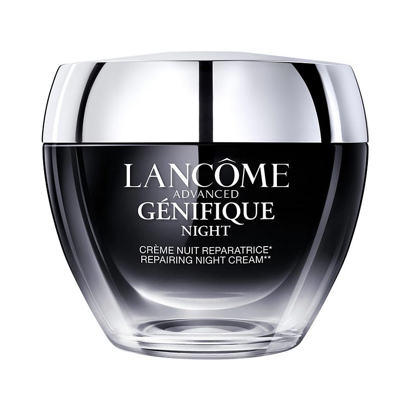 Lancome Advanced Genifique Night Cream, 1.7 Oz.