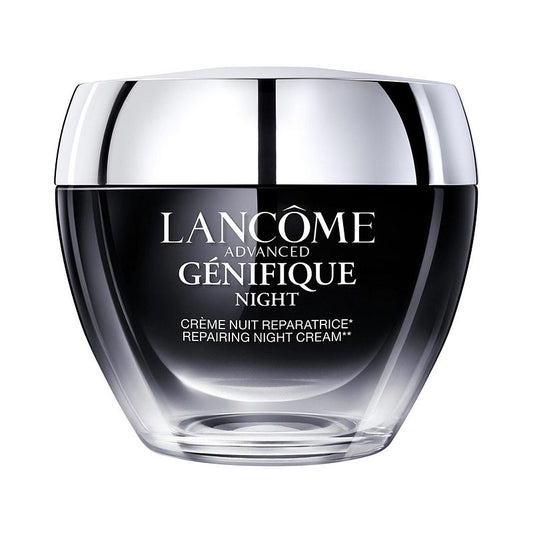 Lancome Advanced Genifique Night Cream, 1.7 Oz.