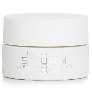 Dr. Barbara Sturm Super Anti-aging Eye Cream At Nordstrom