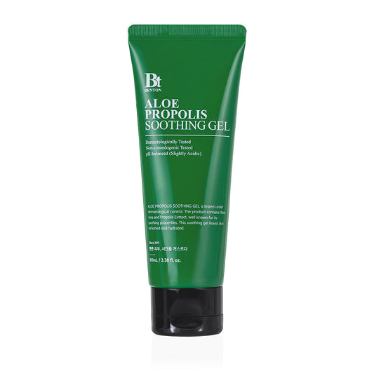 Benton Aloe Propolis Soothing Gel 3.38 oz