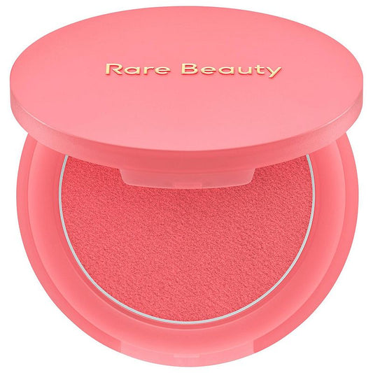 Rare Beauty Soft Pinch Matte Bouncy Blush - Happy