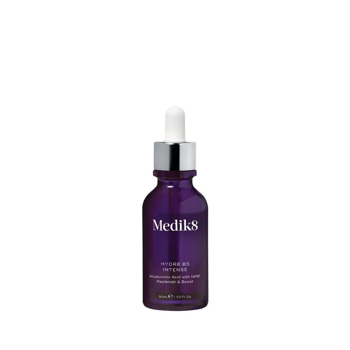 Medik8 Hydr8 B5 Intense 1 oz