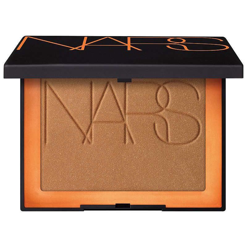 Nars Bronzing Powder - Laguna 02 (Original) - 0.38 Oz