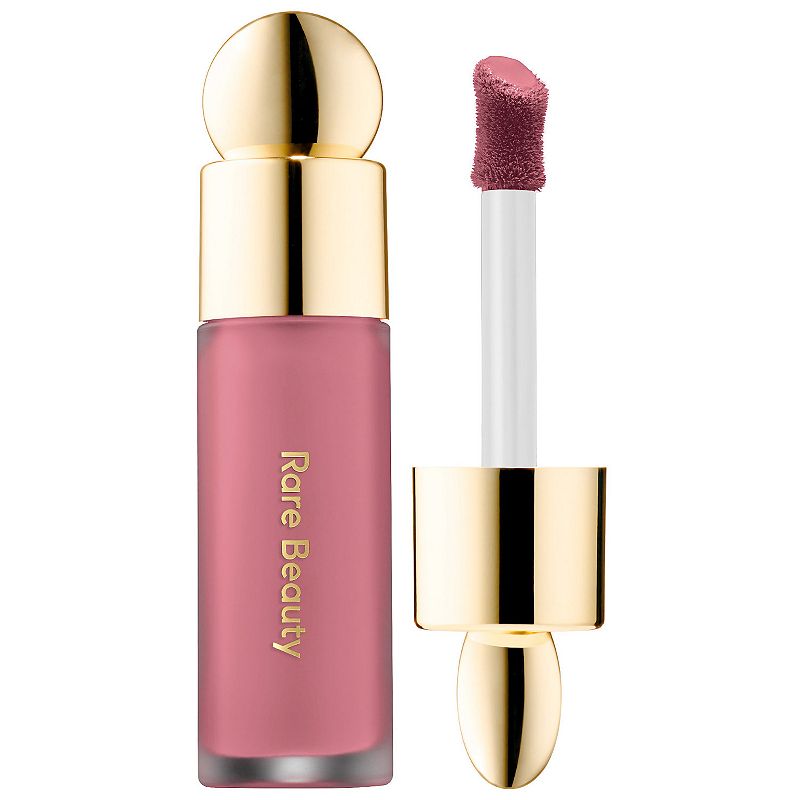 Rare Beauty Soft Pinch Liquid Blush - Encourage