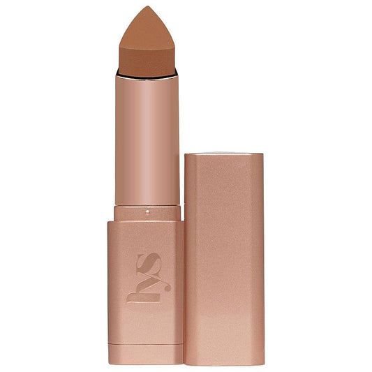 Lys Beauty No Limits Cream Bronzer Stick - Harmony - 0.25 oz