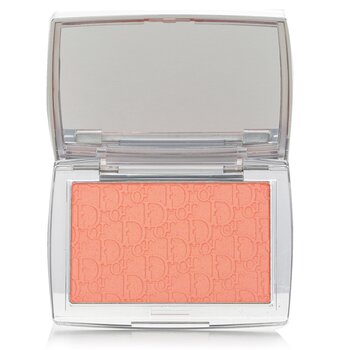 Dior Rosy Glow Color Reviving Powder Blush - 004 Coral