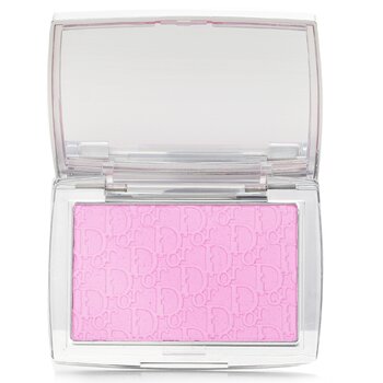 Dior Rosy Glow Color Reviving Powder Blush - 001 Pink
