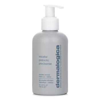 Dermalogica Dermalogicamicellar Prebiotic Precleanse 150ml/5.1oz