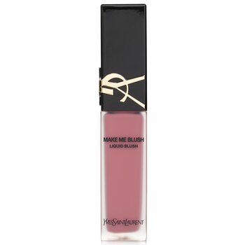 Yves Saint Laurent Make Me Blush Liquid Blush - 44 Nude Lavalliere
