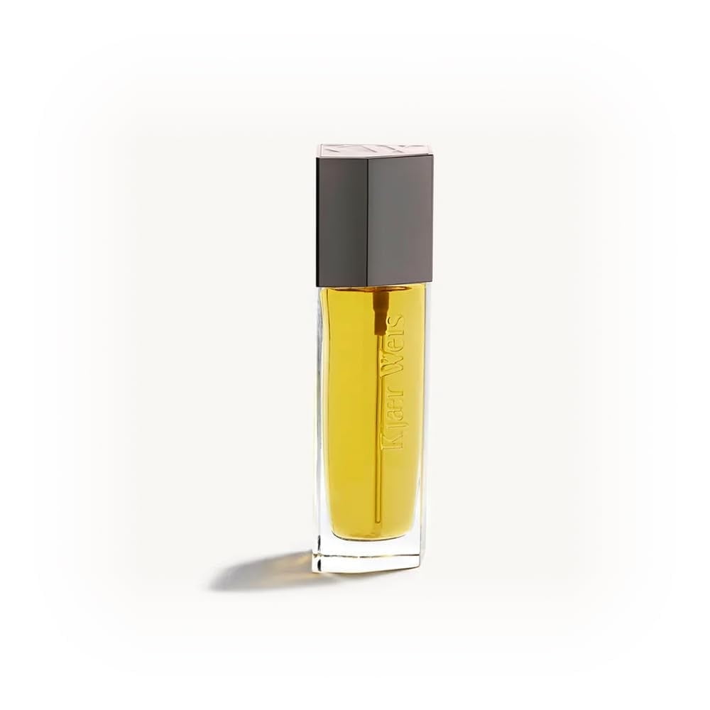 Kjaer Weis Body Oil - Refill - 3.38 oz