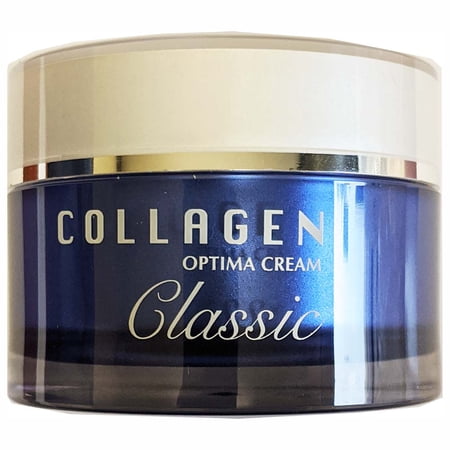 Lunes Classic Collagen Optima Cream