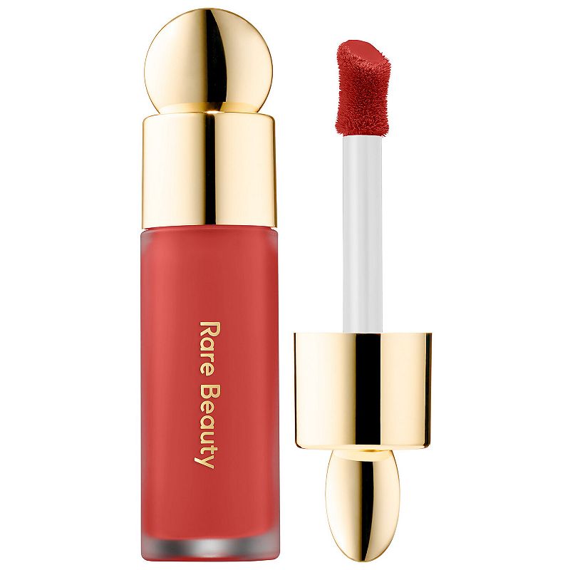 Rare Beauty Soft Pinch Liquid Blush - Love