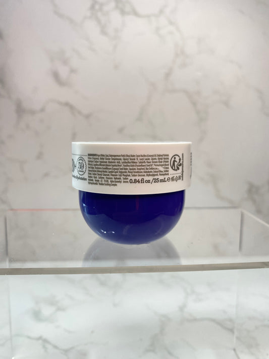 Sol de Janeiro 59 Delícia Drench Body Butter 25 ml