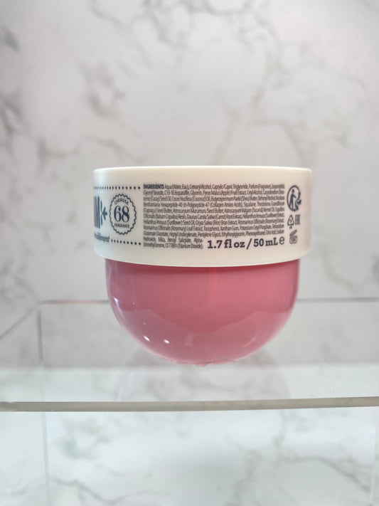 Sol de Janeiro 68 Beija Flor Elasti-Cream 50 ml