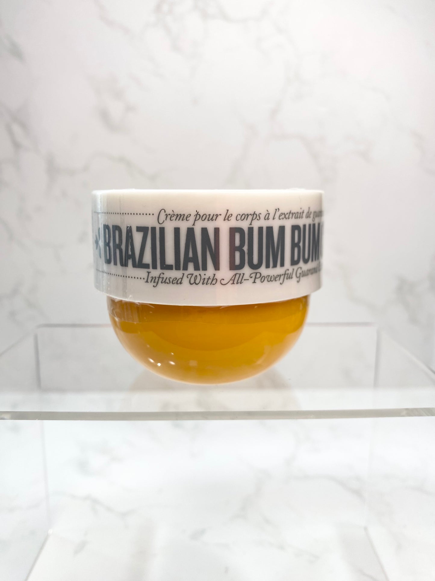 Sol de Janeiro 62 Brazilian Bum Bum Cream 75ml