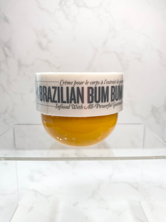 Sol de Janeiro 62 Brazilian Bum Bum Cream 75ml
