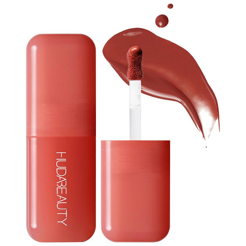 Huda Beauty Blush Filter Liquid Blush - Watermelon Pop