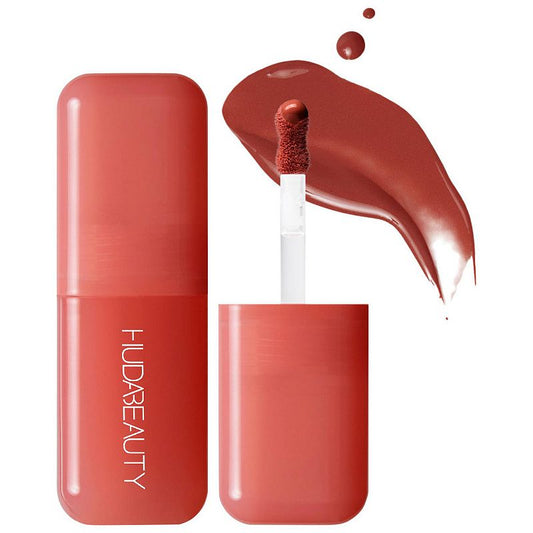 Huda Beauty Blush Filter Liquid Blush - Watermelon Pop