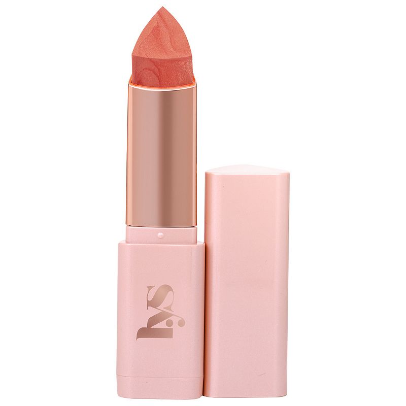 LYS Cream Glow Blush Stick