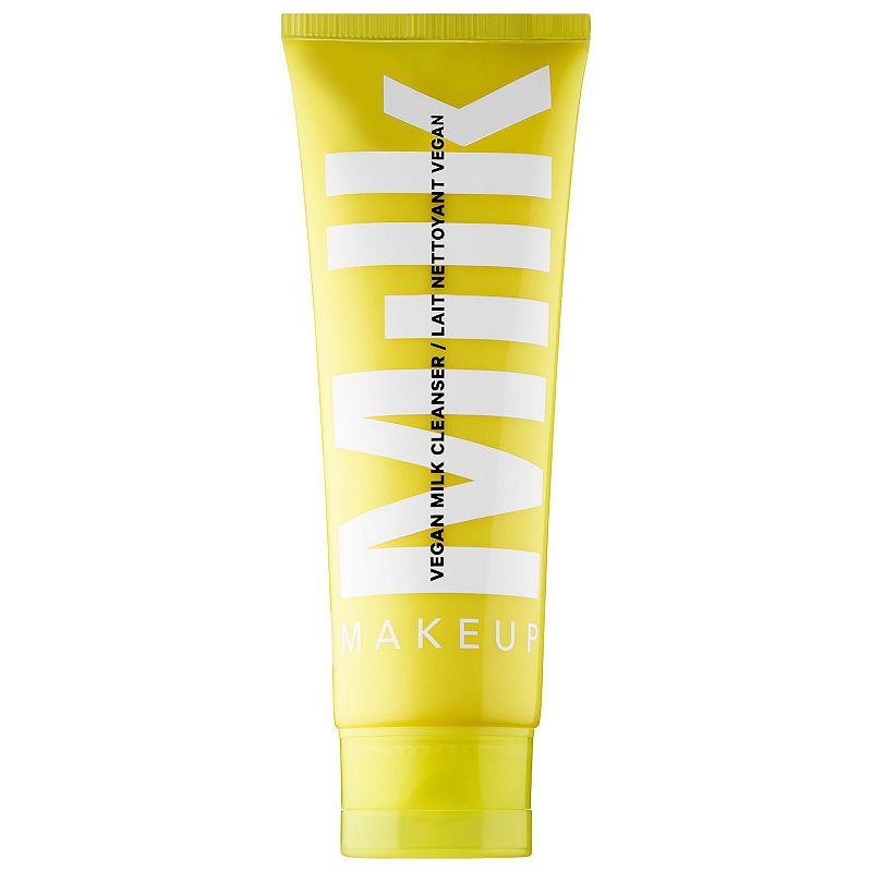 Milk Makeup Vegan Milk Cleanser 4.0 Fl Oz