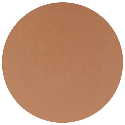 Charlotte Tilbury Refillable Airbrush Matte Bronzer - 2 Medium - 0.56 oz