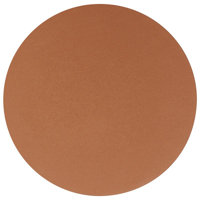 Charlotte Tilbury Refillable Airbrush Matte Bronzer - 3 Tan - 0.56 oz