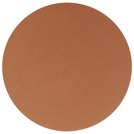 Charlotte Tilbury Refillable Airbrush Matte Bronzer - 3 Tan - 0.56 oz