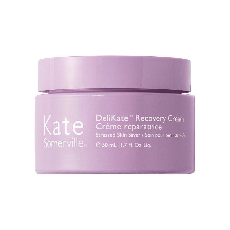 Kate Somerville Delikate Recovery Cream