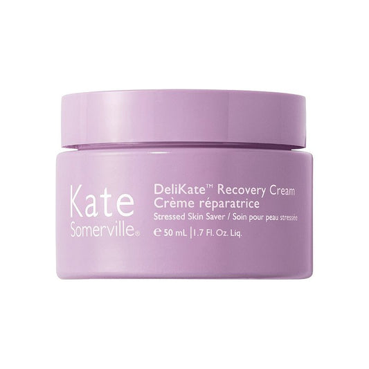 Kate Somerville Delikate Recovery Cream