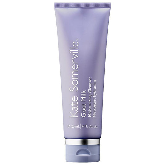 Kate Somerville Goat Milk Moisturizing Cleanser 4 Fl Oz