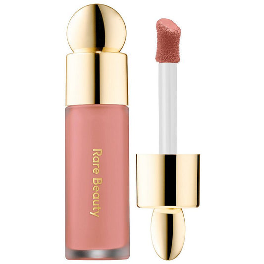 Rare Beauty Soft Pinch Liquid Blush - Hope