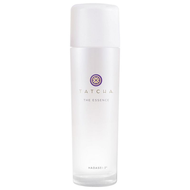 Tatcha the Essence Skincare Boosting Treatment