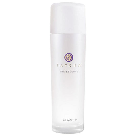 Tatcha the Essence Skincare Boosting Treatment