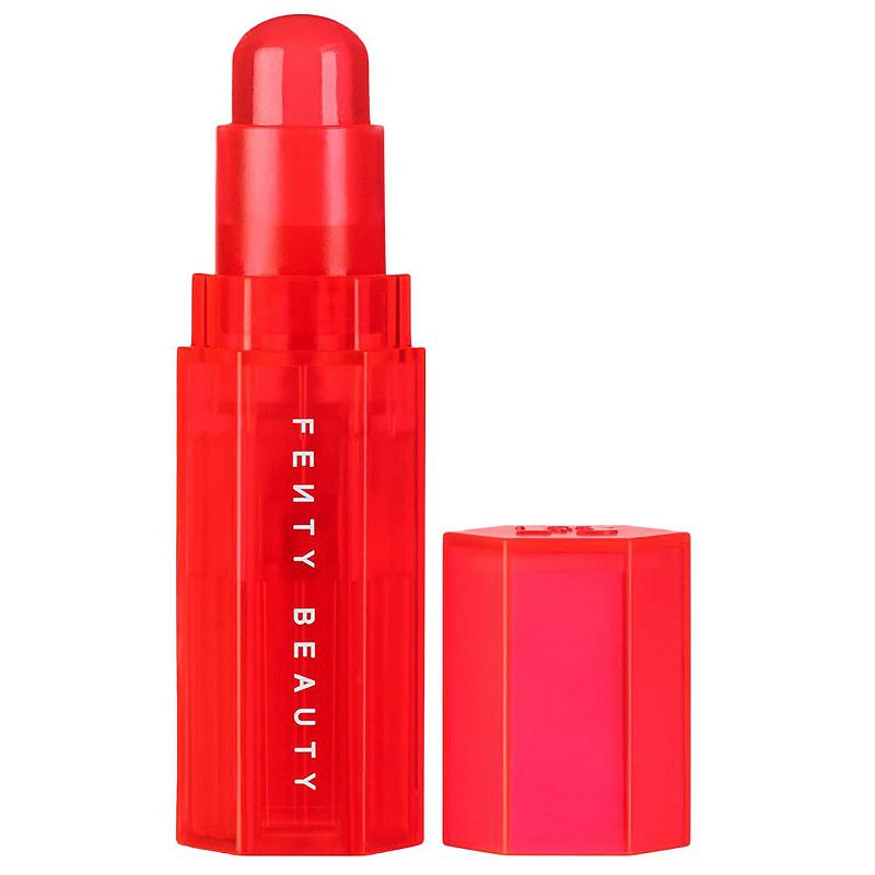 Fenty Match Stix Color-adaptive Cheek + Lip Stick - Strawberry Pop