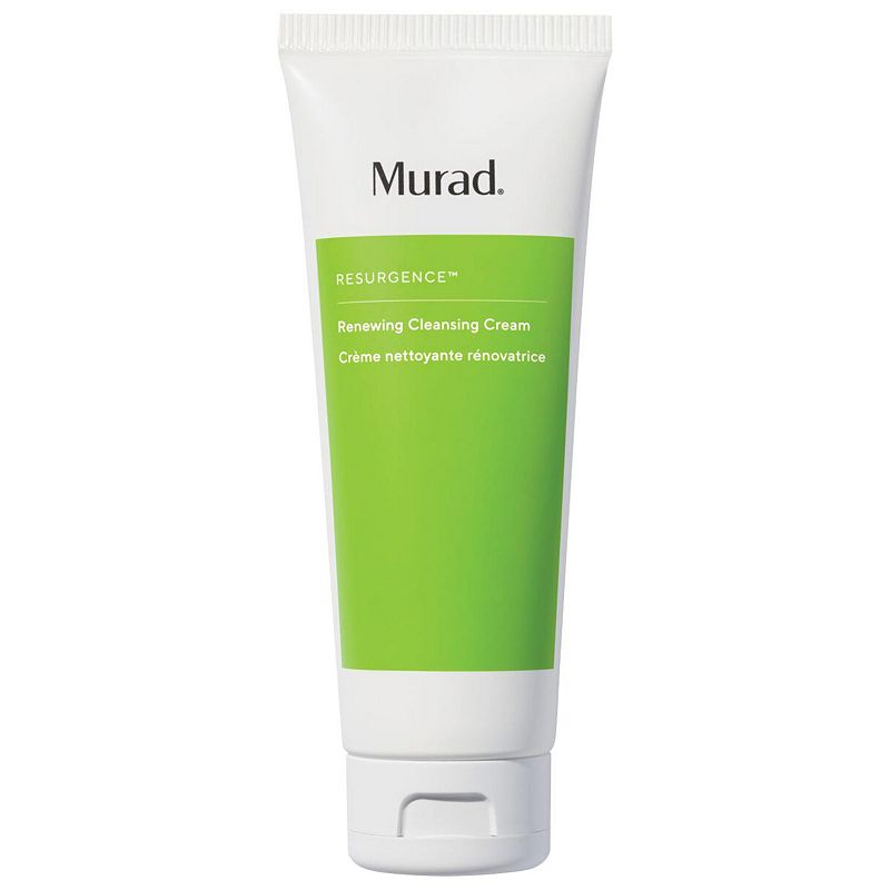 Murad Renewing Cleansing Cream 6.75 Oz.