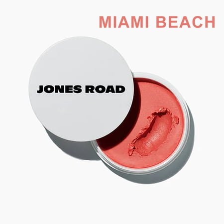 Jones Road Miracle Balm - Miami Beach