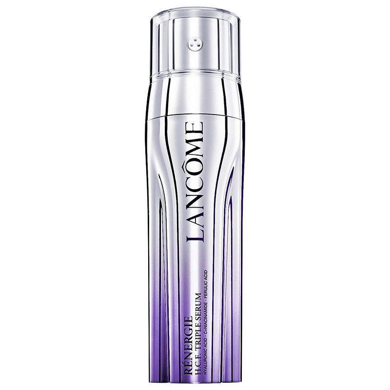 Lancome Renergie H.c.f. Triple Serum, 1.7 Oz.