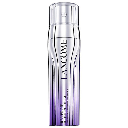 Lancome Renergie H.c.f. Triple Serum, 1.7 Oz.