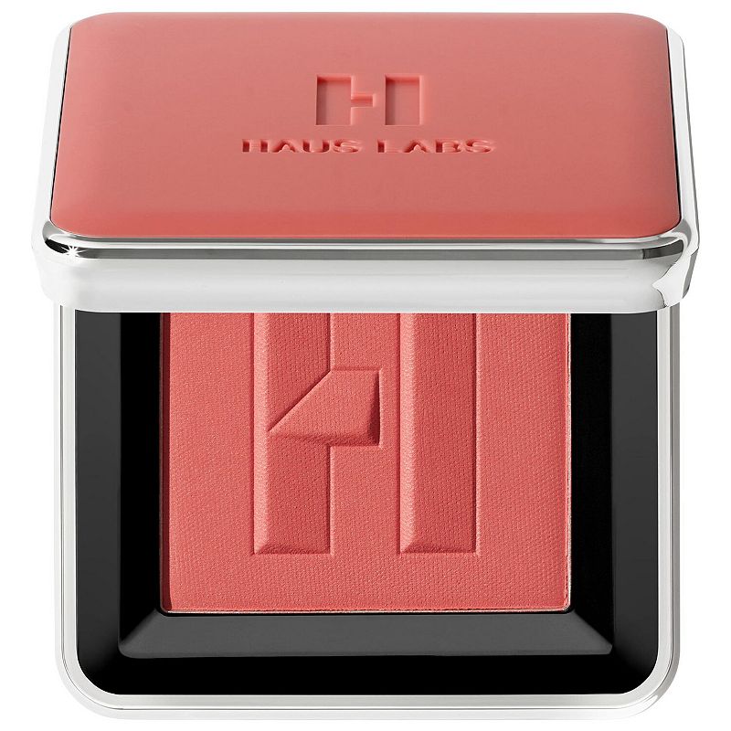 Haus Labs Blush Powder - French Rosette 5 g / 0.18 oz