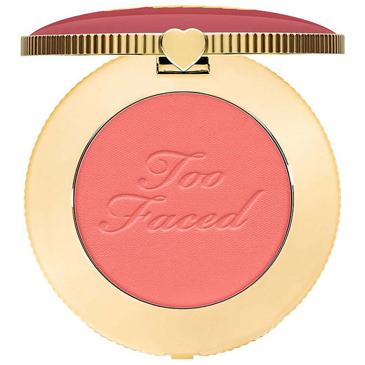 Too Faced Cloud Crush Blurring Powder Blush - Head in the Clouds
