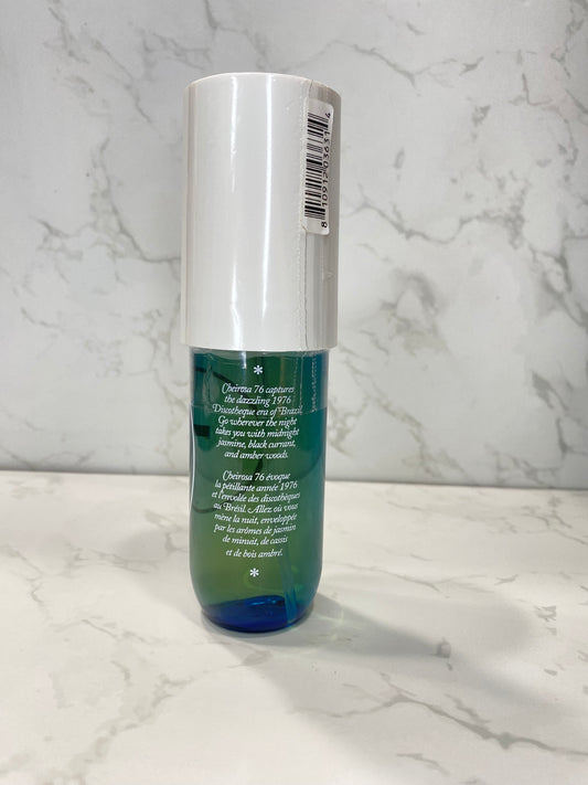 Sol de Janeiro Cheirosa 76 Perfume Mist 3 oz