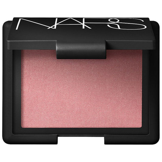 Nars Powder Blush - Deep Throat