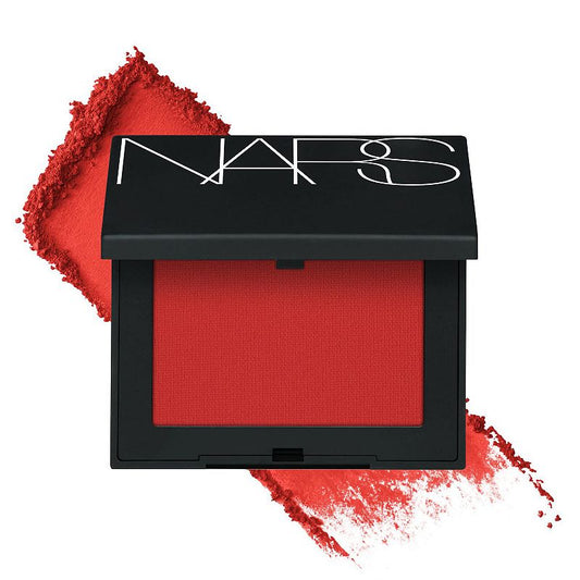 Nars Powder Blush - Exhibit A