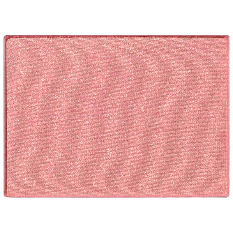NARS Blush - Orgasm
