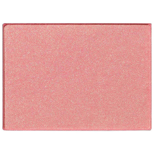 NARS Blush - Orgasm